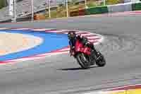 May-2024;motorbikes;no-limits;peter-wileman-photography;portimao;portugal;trackday-digital-images